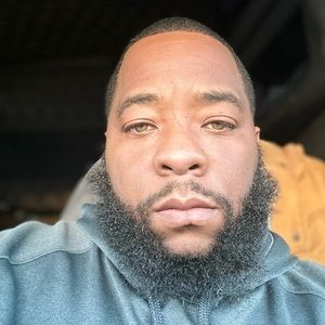 Meet your Posher, Jermaine